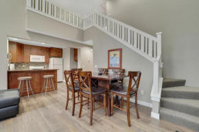 728 Disciples Village Condo